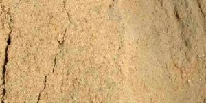 Refractory Castables