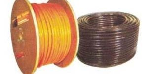 Welding Cables