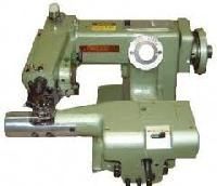 Hemming Machine