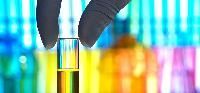 Textile Printing Chemical