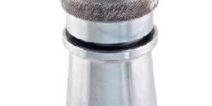 Triple Purpose Nozzle