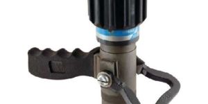 Unilite Constant Flow Nozzle