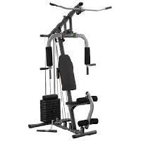 Gym Machine