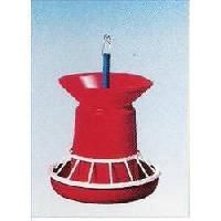 Poultry Equipments