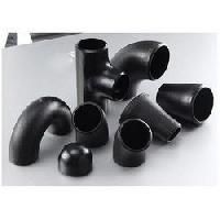 Ibr Pipe Fittings