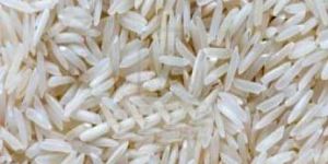 1121 White Sella Basmati Rice