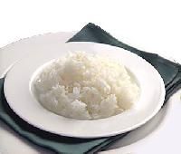 Thai Rice