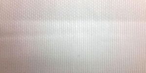 Design No. 114 100 % Cotton Fabric