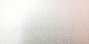 Design No. 118 100 % Cotton Fabric