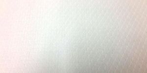 Design No. 119 100 % Cotton Fabric