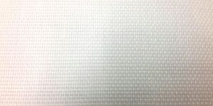 Design No. 120 100 % Cotton Fabric