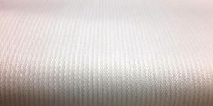 Design No. 122 100 % Cotton Fabric