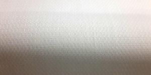 White House (No.129)