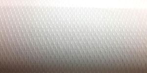 White House (No.132)