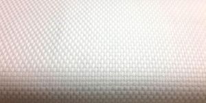 White House (No.134)