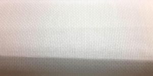 White House (No.135)