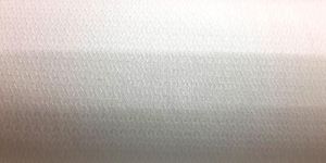 White House (No.136)