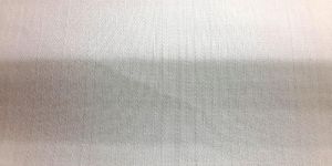 White House (No.139)