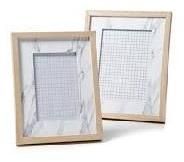 Marble Photo Frames