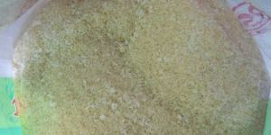 Ir 64 Long Grain Rice Parboiled