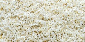 Non Basmati Rice