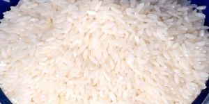 Sona Masuri Rice