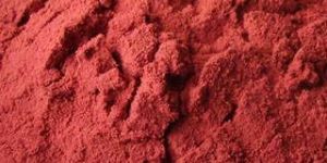 Watermelon Extract Powder