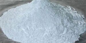 Soapstone Powder