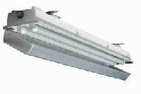 Explosion Proof Light