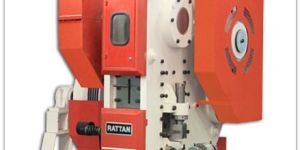 Pneumatic Shearing Machine