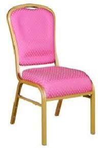 Banquet Chairs