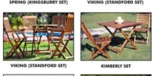 Brema German Furniture