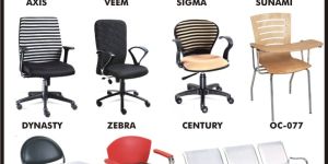 Office Furniture