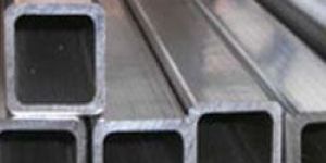 Super Duplex Steel Beam