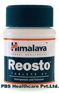 Reosto Tablets