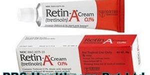 Retin a Cream