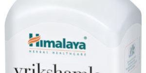 Vrikshamla Capsules