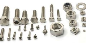 Metal Studs