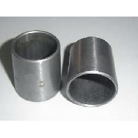 Mild Steel Sleeve