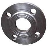 Slip On Flanges