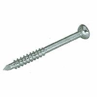 Malleolar Screws