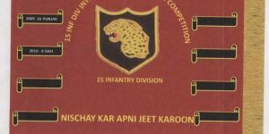 Flags Printing Services