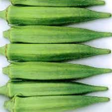 Okra