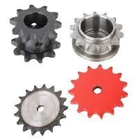 Chain Sprocket Gears