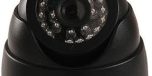 Avazonic HQIS Dome Camera