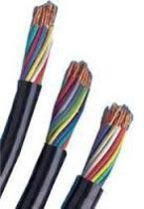 Electrical Cables