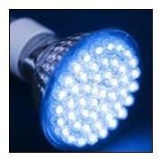 LED Lights