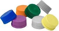 Polypropylene Caps