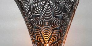 Decorative Wall Hangings