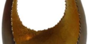 Wall Hanging T-light Holder